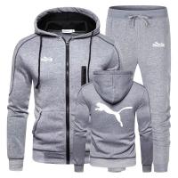 cms/erpbt/backend/web/uploads/erp/collection/images/Men Clothes/JIESHI/EN0249985/img_b/EN0249985_img_b_5